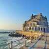 romania constanta casino